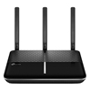 Picture of TP-Link Archer C2300 wireless router Gigabit Ethernet Dual-band (2.4 GHz / 5 GHz) Black