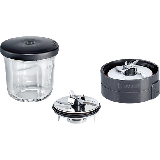 Picture of Bosch MUZ45XCG1 mixer/food processor accessory