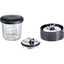 Attēls no Bosch MUZ45XCG1 mixer/food processor accessory