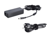 Picture of DELL 450-19036 power adapter/inverter Outdoor 90 W Black