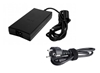 Picture of DELL VJCH5 power adapter/inverter Indoor 130 W Black