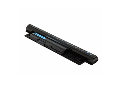 Picture of DELL WR59M laptop spare part Battery