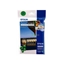 Attēls no Papīrs Epson Premium Semi-Gloss Photo Paper 10 x 15cm - 50 Sheets