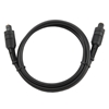 Изображение Kabelis Gembird Toslink Optical Cable 1m