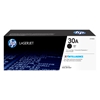 Picture of HP 30A Black Laser Toner Cartridge, 1600 pages, for HP LaserJet Pro M227sdn,227fdw,M203dw,M203dn