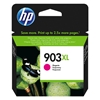 Picture of HP T6M07AE ink cartridge magenta No. 903 XL