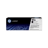 Picture of HP Toner CE 285 AD Twin Pack black No. 85 A