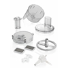 Изображение Bosch MUZ5CC2 mixer/food processor accessory