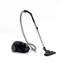 Picture of Philips PowerGo Vacuum cleaner with bag FC8241/09 Allergy filter 3L
