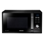 Изображение Samsung MG23F301TAK/BA microwave Countertop Solo microwave 23 L 800 W Black