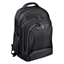 Picture of Port MANHATTAN Backpack 14"/15.6"