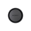 Изображение Sony ALC-R1EM rear Lens Cap E Mount