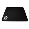 Picture of SteelSeries Surface QcK Mini Black