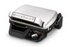 Изображение Tefal Grill GC450B32 contact grill