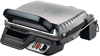 Picture of Tefal Ultra Compact 600 Comfort GC3060 contact grill