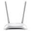 Изображение TP-Link TL-WR840N