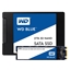 Изображение Western Digital Blue 3D internal solid state drive 2.5" 250 GB Serial ATA III