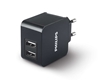 Изображение Philips USB wall charger DLP2307/12