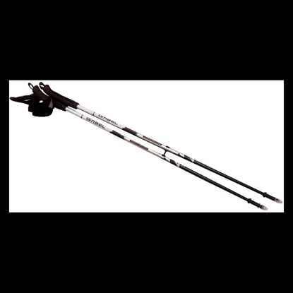 Picture of Gabel Stride Light FLS SMU 125cm