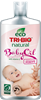 Изображение TRI-BIO BABY EĻĻA 0.2L