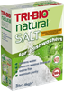 Изображение TRI-BIO SĀLS TRAUKU MAŠĪNAI TRI-BIO 1.4L