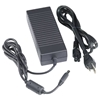 Picture of DELL AC Adapter 130W battery charger