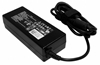 Picture of DELL YY20N power adapter/inverter Indoor 90 W Black