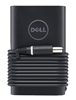 Picture of DELL 450-ABFS power adapter/inverter Indoor 65 W Black