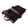 Picture of DELL PA-2E power extension 1 AC outlet(s) Black