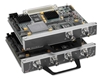 Picture of DELL PA-4E interface cards/adapter