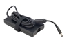 Picture of DELL VJCH5 power adapter/inverter Indoor 130 W Black