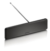 Picture of Philips Digital TV antenna SDV5225/12