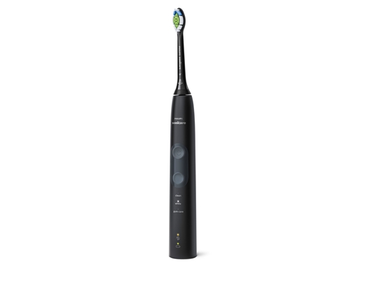 Picture of Philips Sonicare FlexCare 5100 Sonic electric toothbrush HX6850/47