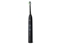 Attēls no Philips Sonicare FlexCare 5100 Sonic electric toothbrush HX6850/47