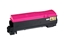 Изображение KYOCERA TK-550M toner cartridge 1 pc(s) Original Magenta