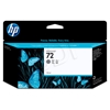 Изображение HP C 9374 A ink cartridge grey Vivera                    No. 72