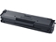 Attēls no HP/Samsung MLT-D 111 L Toner black