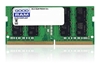 Picture of GoodRam 8GB GR2666S464L19S/8G