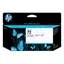 Изображение HP C 9370 A ink cartridge photo black Vivera No. 72