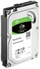 Изображение Seagate Barracuda ST8000DM004 internal hard drive 3.5" 8 TB Serial ATA III