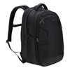 Picture of Targus CUCT02BEU backpack Black Nylon