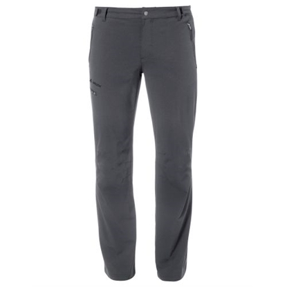 Picture of Men's Farley Stretch Pants II