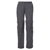 Picture of Women's Farley Zip Off Pants IV