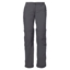 Attēls no Women's Farley Zip Off Pants IV