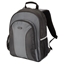 Изображение Targus TSB023EU backpack Black, Grey Nylon