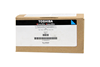 Изображение Dynabook T-305PC-R toner cartridge 1 pc(s) Original Cyan