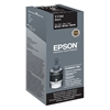 Изображение Epson T7741 Original