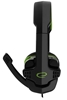 Picture of Esperanza EGH310G Headphones with microphone