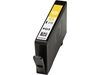 Picture of HP T6L95AE ink cartridge yellow No. 903