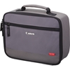 Изображение Canon DCC-CP2 Carrying Case - Grey